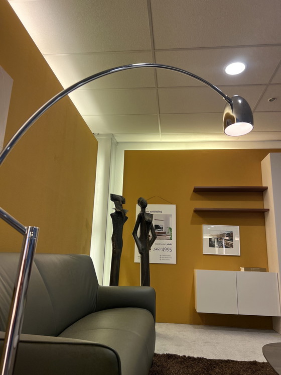 Image 1 of Top light Highpoint VL Floor lamp