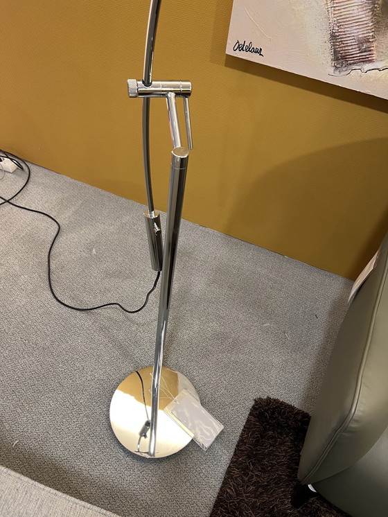 Image 1 of Top light Highpoint VL Floor lamp