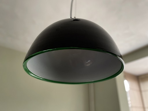 Vistosi "Neverrino" hanging lamp