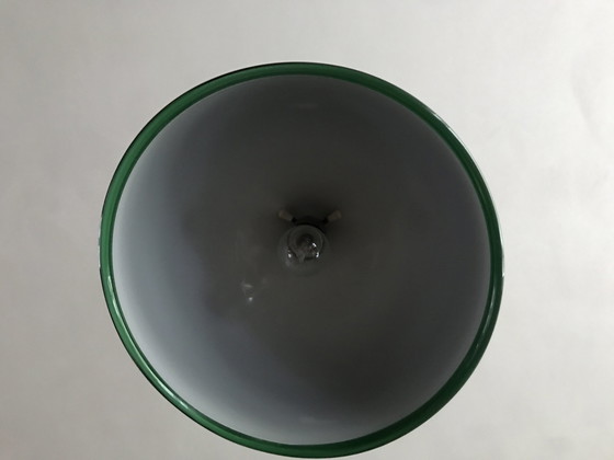 Image 1 of Lampe suspendue "Neverrino" de Vistosi