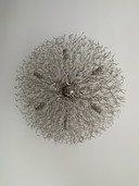 Brand and van Egmond Hollywood ceiling fixture