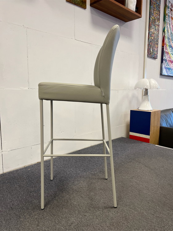 Image 1 of Bert Plantagie Tabouret de bar haut Mambo