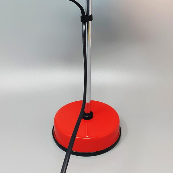 Image 1 of Veneta Lumi table lamp