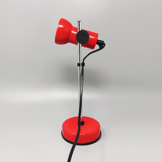 Image 1 of Veneta Lumi table lamp