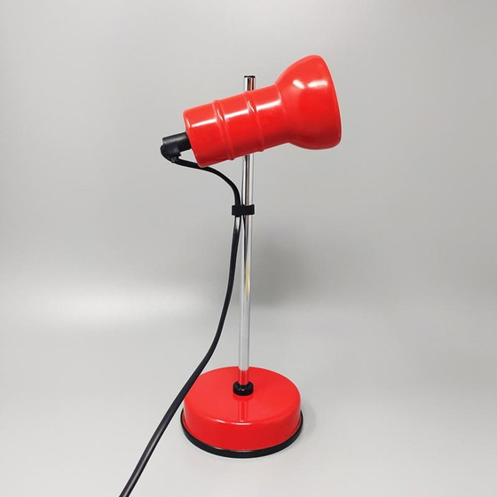 Image 1 of Veneta Lumi table lamp