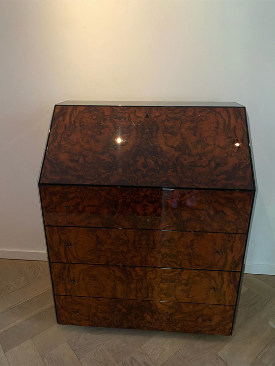 Image 1 of Interlubke Sideboard/ cabinet