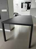 MDF-Italia table Lim