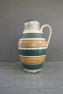 Vaso della Germania Ovest 1517-32 di Carstens Tönnieshof