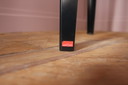 Van Esch Chase G Michiel van der Kley coat rack