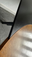 Table Castelijn TH