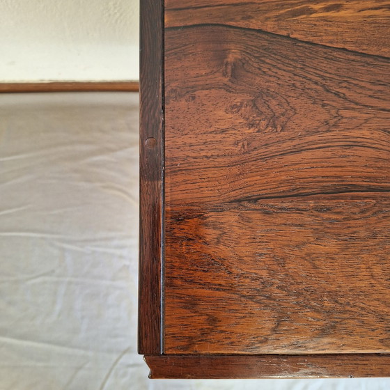 Image 1 of Vintage cupboard