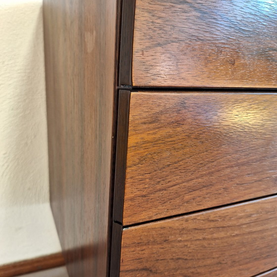 Image 1 of Vintage cupboard