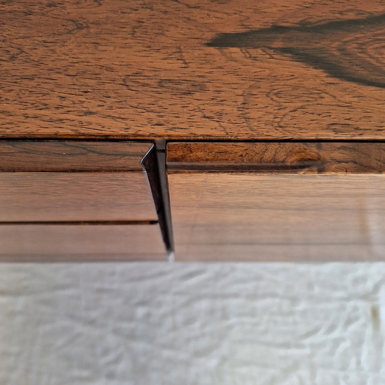 Image 1 of Vintage cupboard