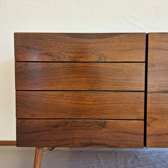 Image 1 of Vintage cupboard