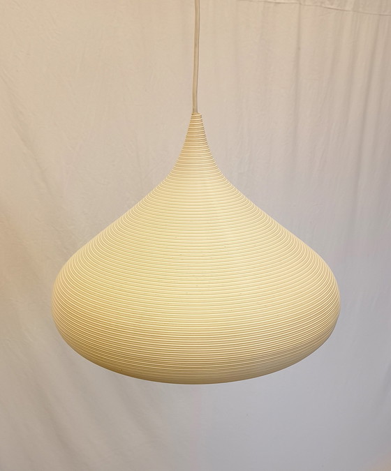 Image 1 of Rotaflex hanging lamp