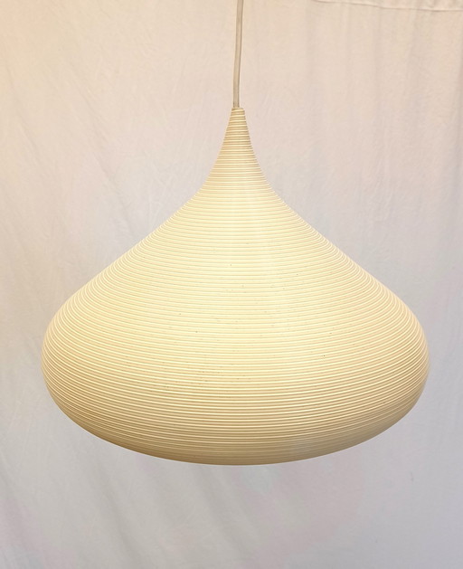 Rotaflex hanging lamp