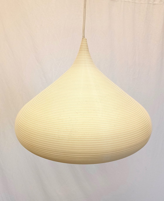 Image 1 of Rotaflex hanging lamp