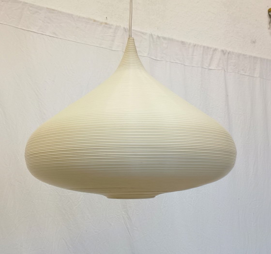 Image 1 of Rotaflex hanging lamp