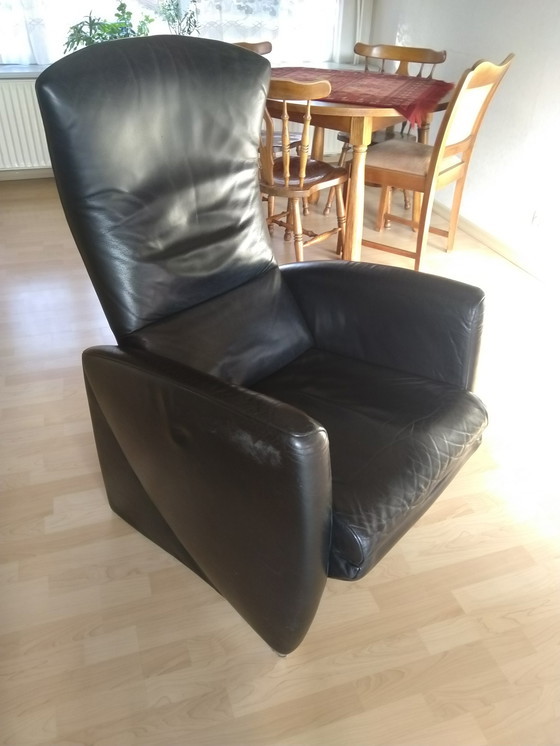 Image 1 of Jori relax chair