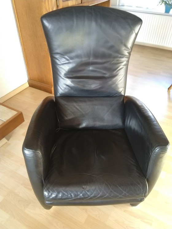 Image 1 of Jori relax chair