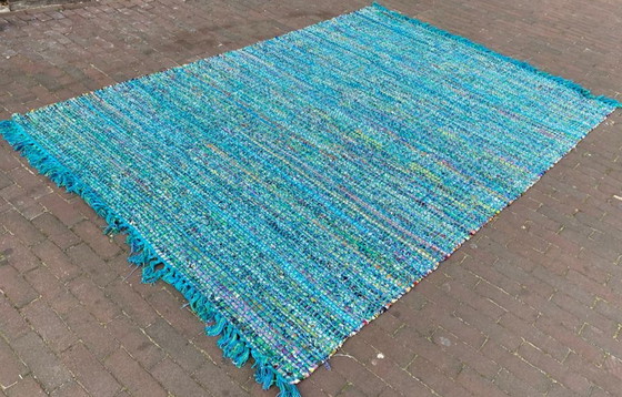 Image 1 of Brink & Campman Playa rug