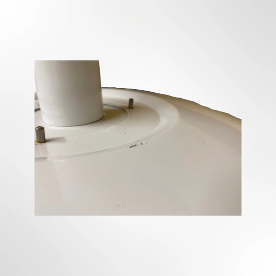 Image 1 of Lampe pendante vintage danoise