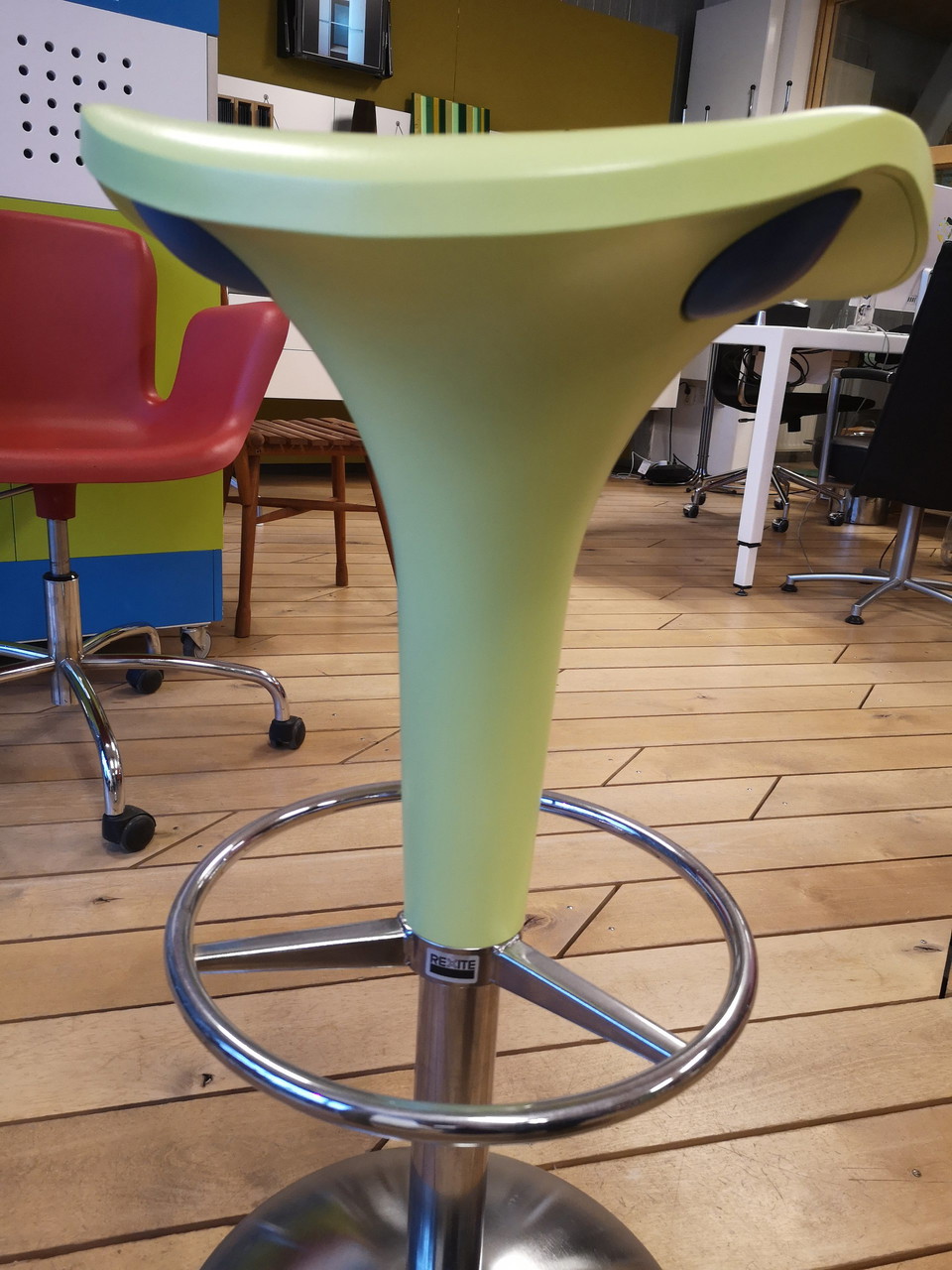 rexite-zanzibar-bar-stool-by-