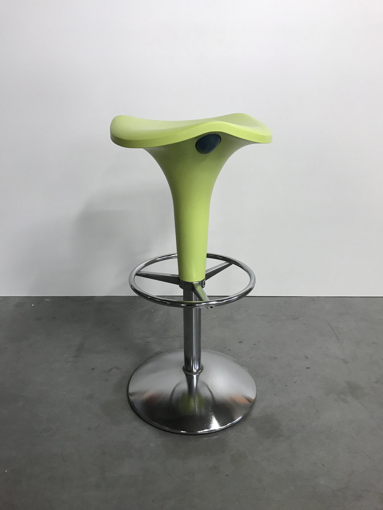 rexite-zanzibar-bar-stool-by-