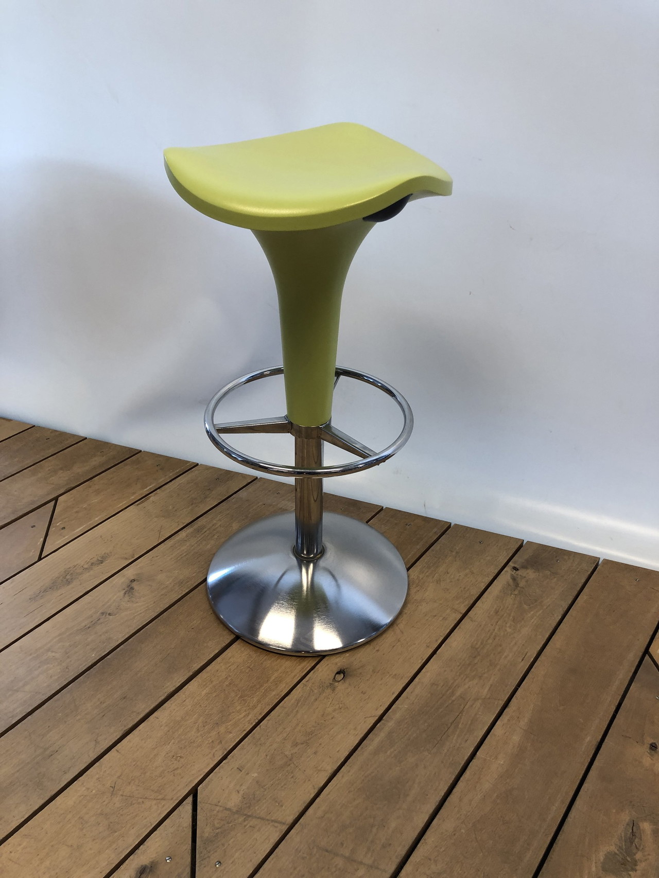 rexite-zanzibar-bar-stool-by-