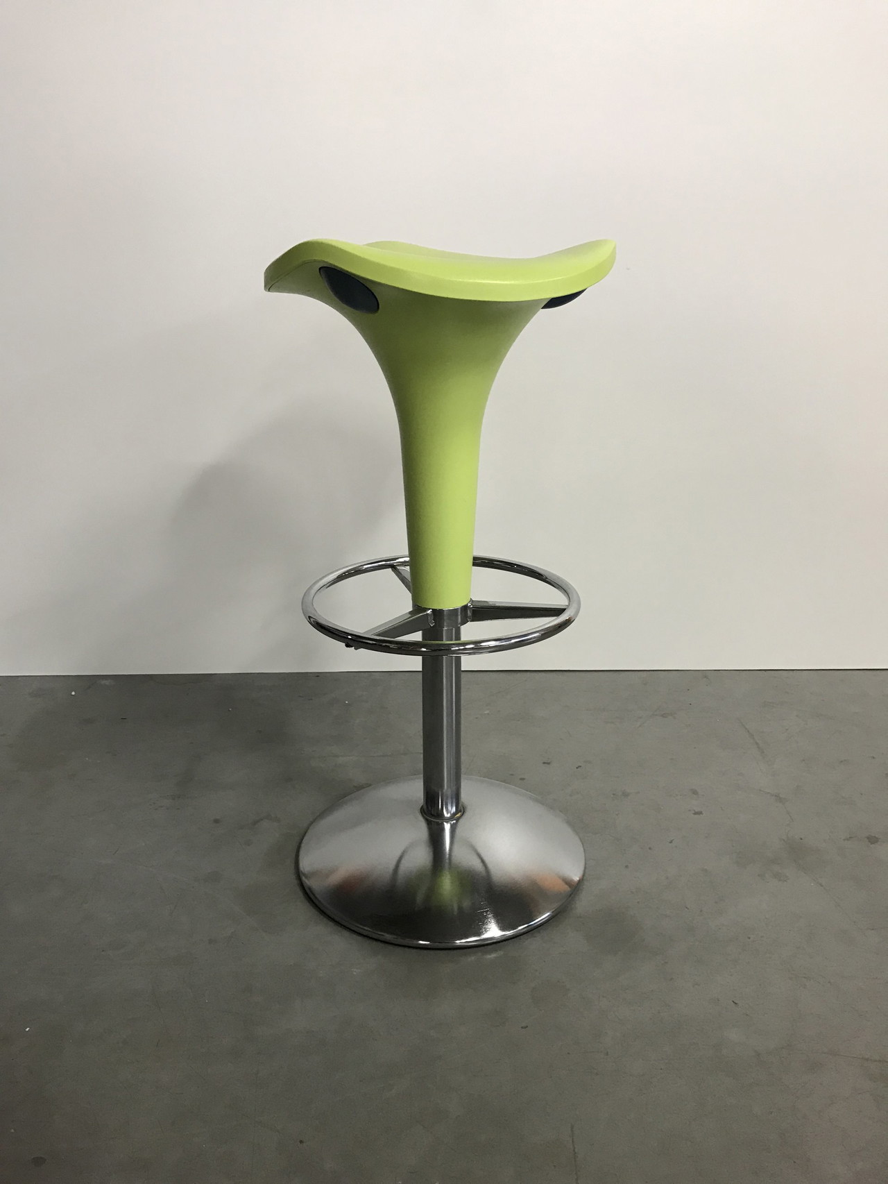 rexite-zanzibar-bar-stool-by-