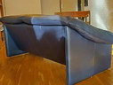 Rolf Benz couch
