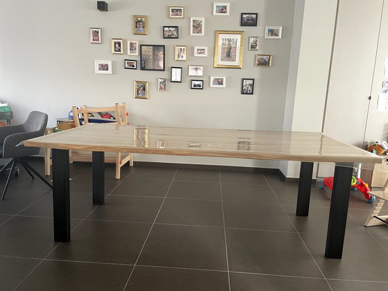 Image 1 of Xooon dining table