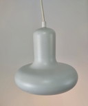 2x TS Belysning Hanging lamp