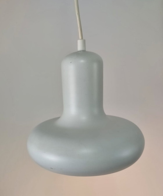 Image 1 of 2x TS Belysning Hanging lamp