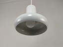 2x TS Belysning Hanging lamp