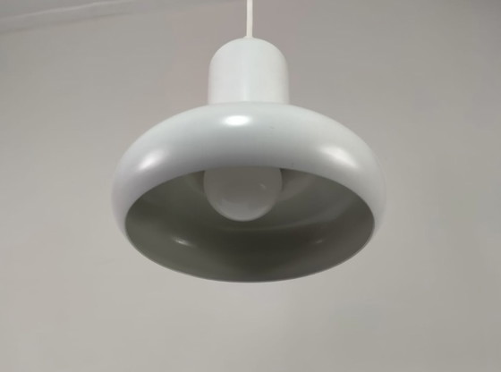 Image 1 of 2x TS Belysning Hanging lamp