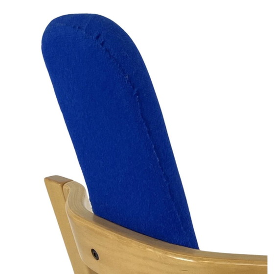 Image 1 of Peter Opsvik Varier chair