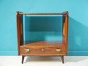 Vintage Sideboard / media cabinet / TV cabinet, 1960s