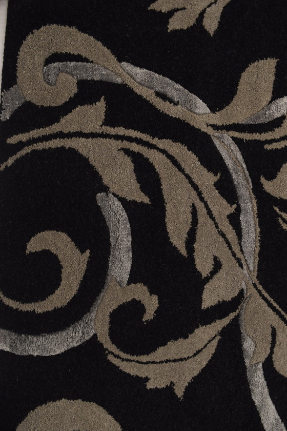 Image 1 of House of Rugs Elegance rug