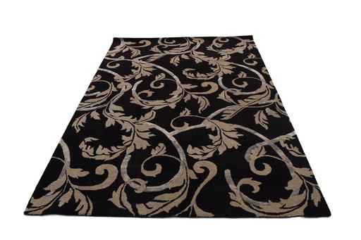 House of Rugs Elegance rug