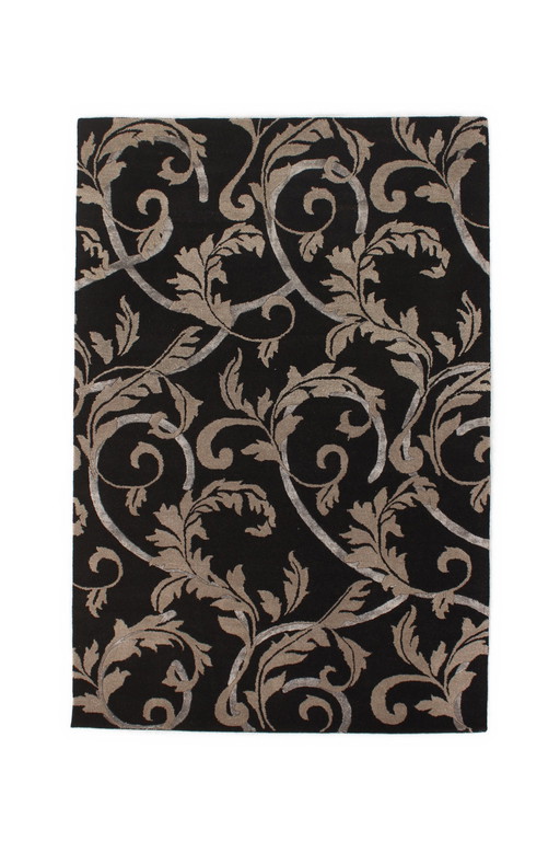 House of Rugs Elegance rug