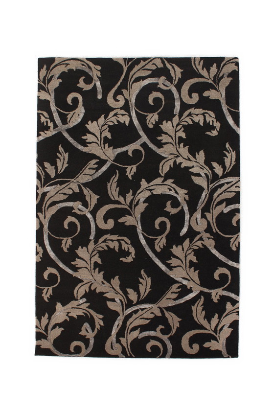 Image 1 of House of Rugs Elegance rug