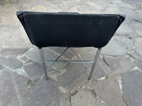 Image 1 of Tjord Björklund Skye Armchairs