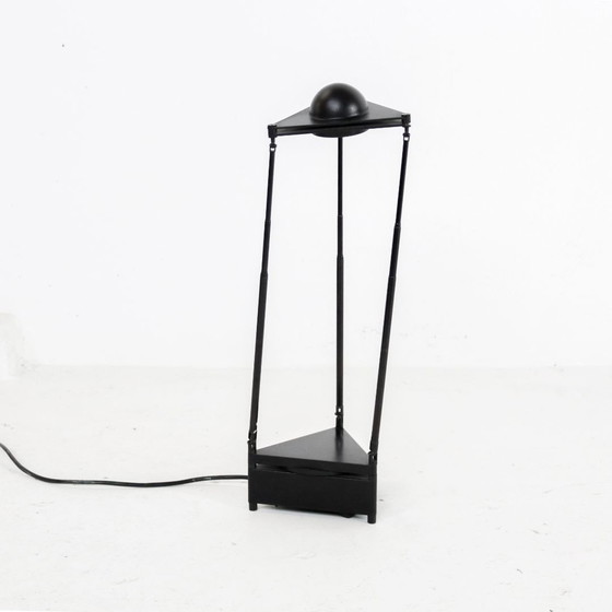 Image 1 of Lucitalia Kandido table lamp