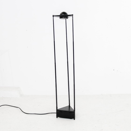 Image 1 of Lucitalia Kandido table lamp