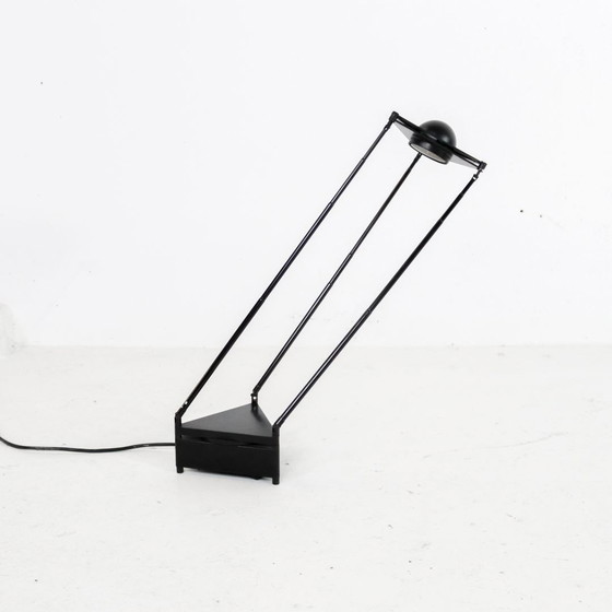 Image 1 of Lucitalia Kandido table lamp