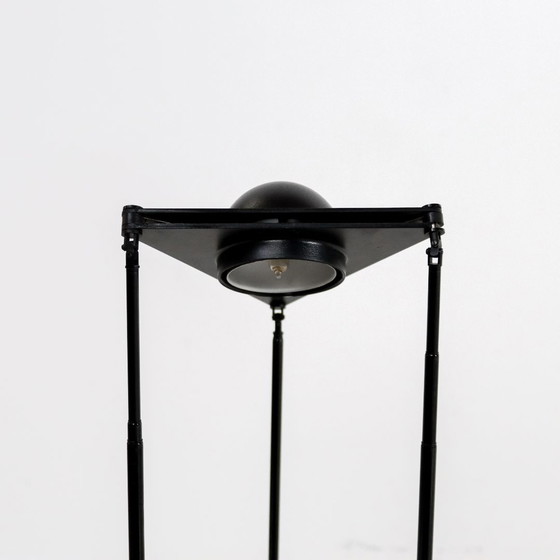 Image 1 of Lucitalia Kandido table lamp