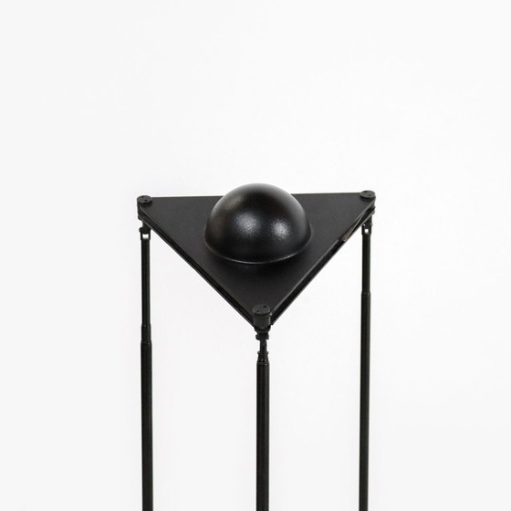 Image 1 of Lucitalia Kandido table lamp