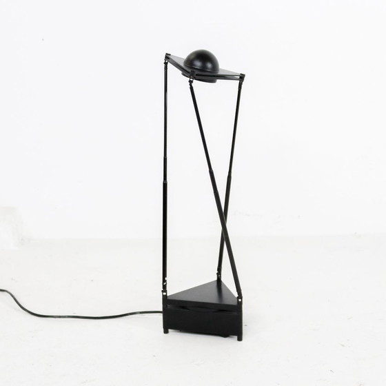 Image 1 of Lucitalia Kandido table lamp