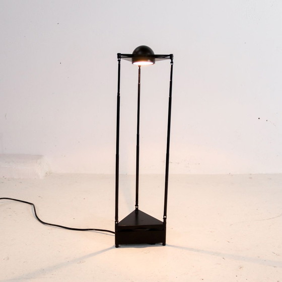 Image 1 of Lucitalia Kandido table lamp